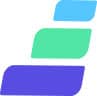 Debt Advice debt-advice-icon