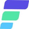 Financial Advice financial-advice-icon