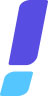 General Advice general-advice-icon