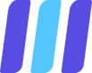 Mortgage Advice mortgage-advice-icon