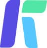 Retirement Investment retirement-icon
